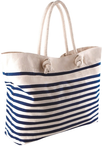 [KI0242] Sac de plage