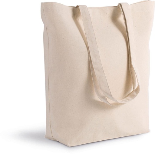 [KI0252] Sac cabas en coton bio