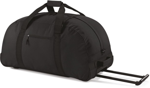 [BG23_14078_14077] Sac de voyage à roulettes