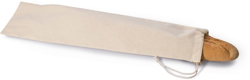 [KI0265_54071_54070] Sac à baguette