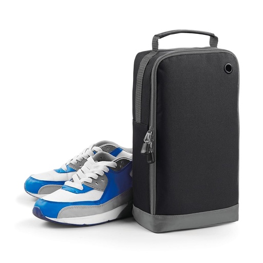 [BG540] Sac Athleisure pour chaussures et accessoires
