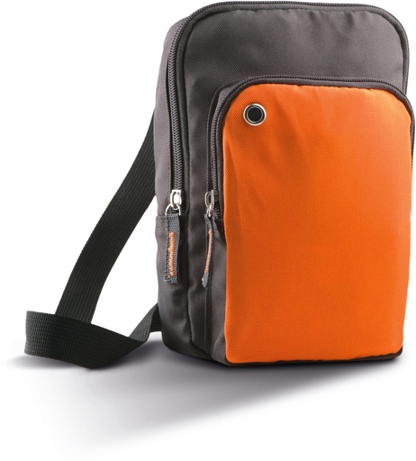 [KI0301] Sac bandoulière