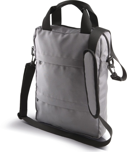 [KI0303] Sac messenger / tablette