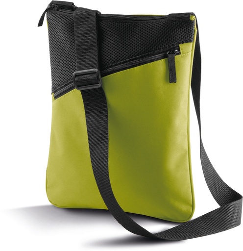 [KI0304] Sac bandoulière