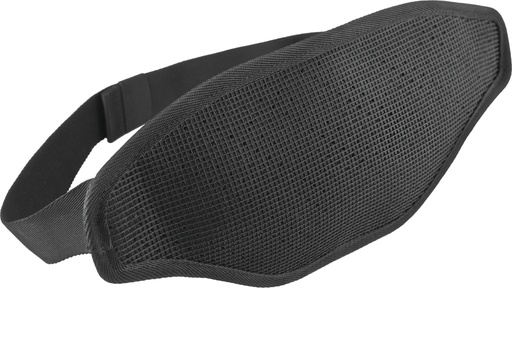 [KI0332_46896_46895] Sac de ceinture / banane