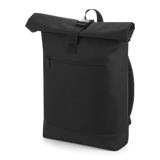 [BG855] Sac à dos Roll-Top