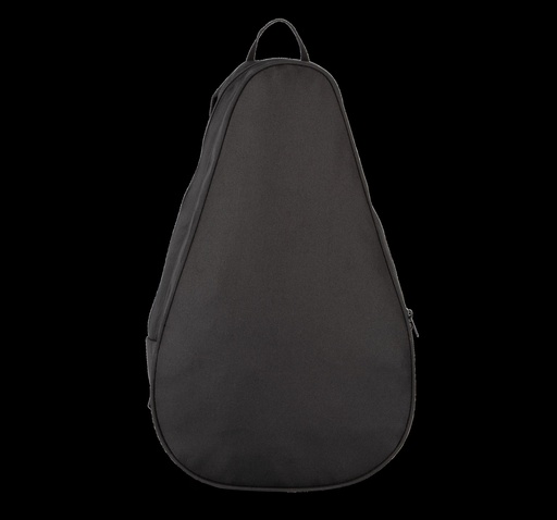 [KI0382_80397_80396] Sac à dos porte-raquette de padel