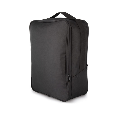 [KI0383] Sac porte-chaussures