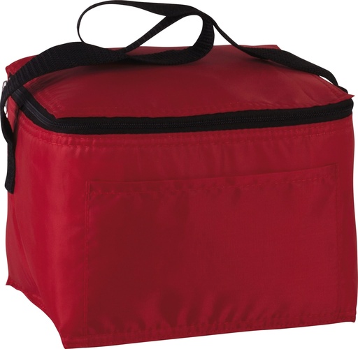 [KI0345] Mini sac isotherme