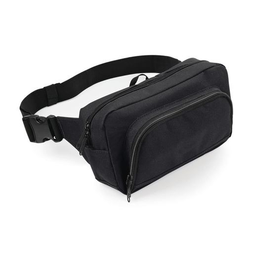 [BG53] Sac banane organiseur