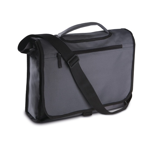 [KI0403] Porte-document