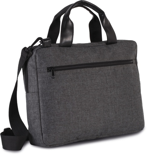 [KI0426] Sac porte-document / Ordinateur