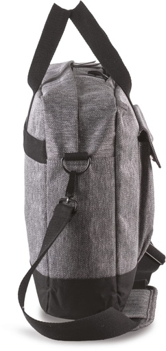 [KI0427] Sac porte-ordinateur