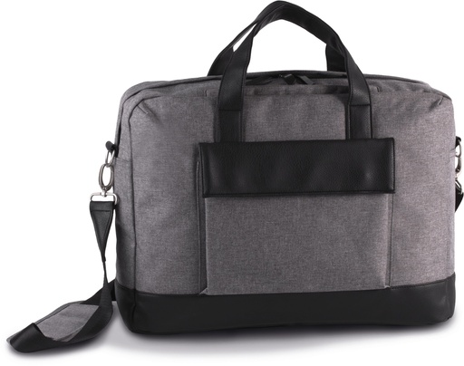 [KI0429] Sac porte-ordinateur businessman