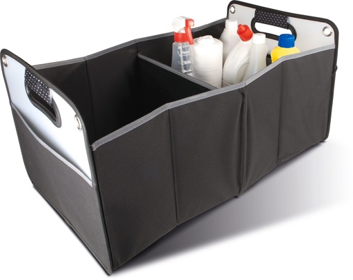 [KI0507_37769_37768] Sac rangement pour coffre