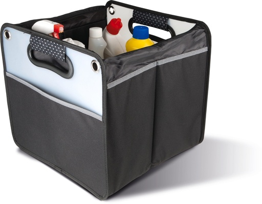 [KI0508_37771_37770] Sac de rangement pour coffre avec rabat