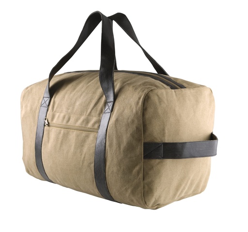 [KI0603_31997_31996] Sac de voyage