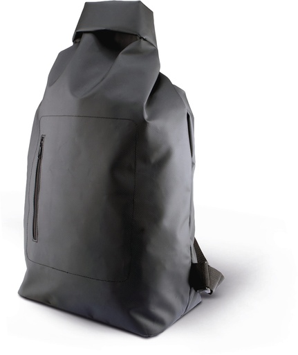 [KI0613_43329_43328] Sac marin impérméable Roll-Top