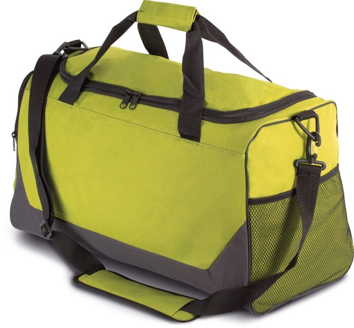 [KI0617] Sac de sport