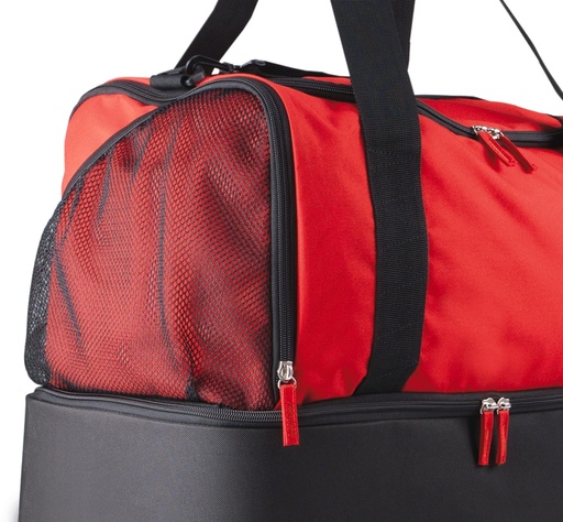 [KI0618] Sac sport collectif