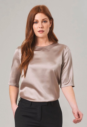 [BT2362] Blouse Ravenna