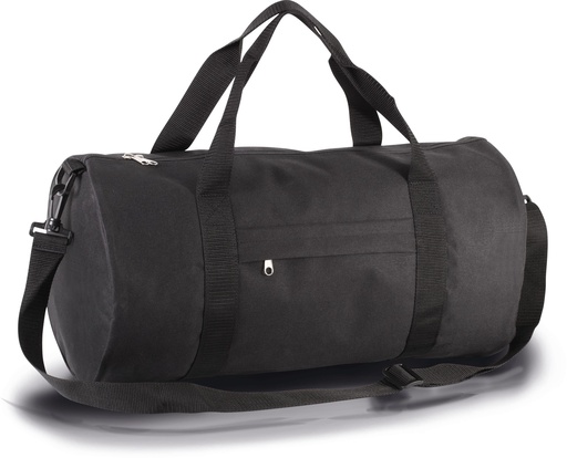 [KI0633] Sac fourre-tout forme tube