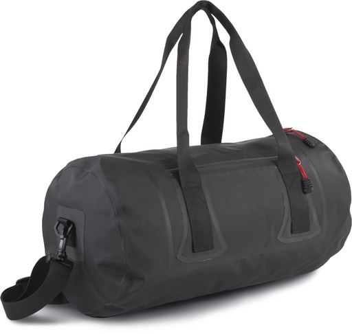[KI0638_60300_60298] Sac fourre-tout étanche