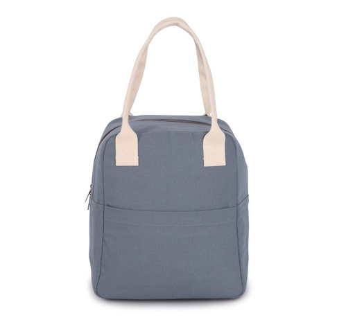 [KI0369] Sac isotherme en coton