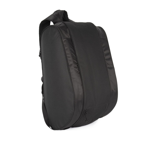 [KI0652_74215_74214] Sac à dos de padel avec double compartiment porte-raquette