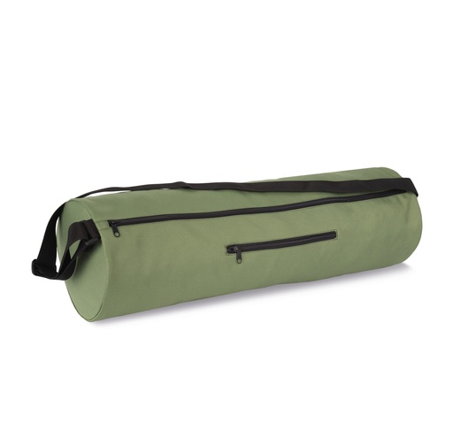 [KI0654_74223_74222] Sac porte-tapis recyclé pour Yoga