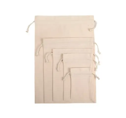 [KI0753_74259_74258] Sac porte-tapis pour Yoga