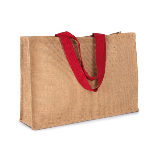 [KI0743] Sac shopping XL