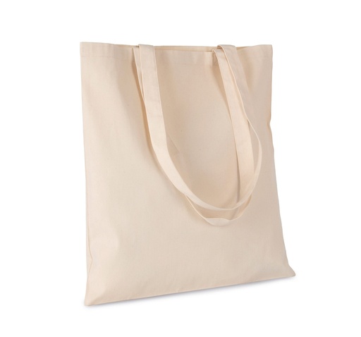 [KI0739] Sac shopping