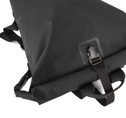 [KI0656] Sac de rangement imperméable Roll-Top