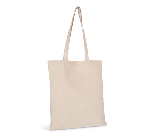 [KI0755] Sac shopping en bambou