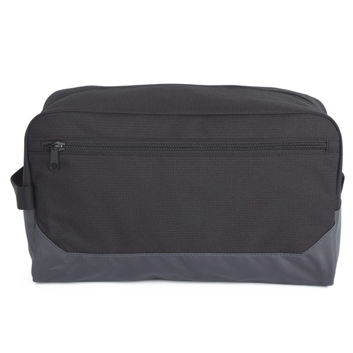 [KI0756] Grande trousse de toilette