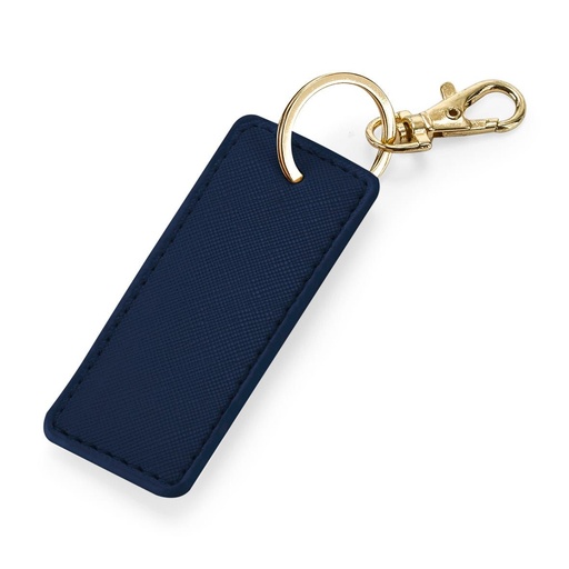 [BG744] Porte-Clés