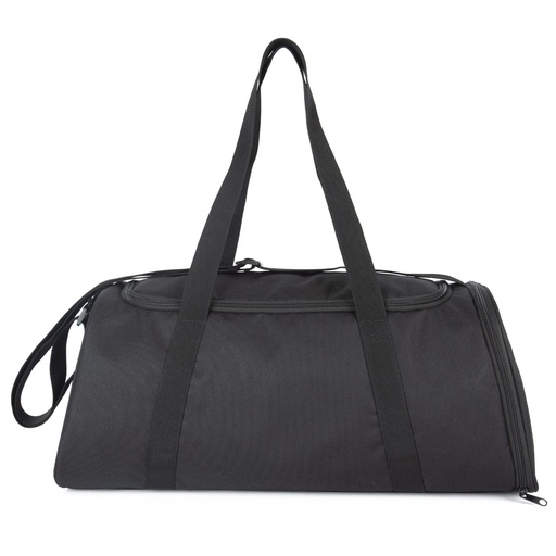 [KI0658] Sac de sport avec compartiment pour chaussures