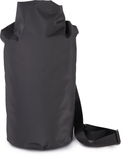 [KI0647] Sac étanche Roll-Top 20 litres