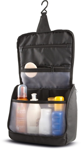 [KI0706_37776_37775] Trousse de toilette