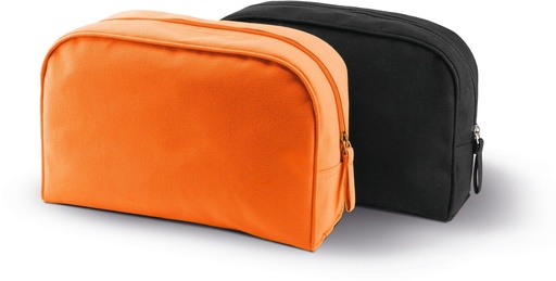 [KI0710] Trousse de toilette