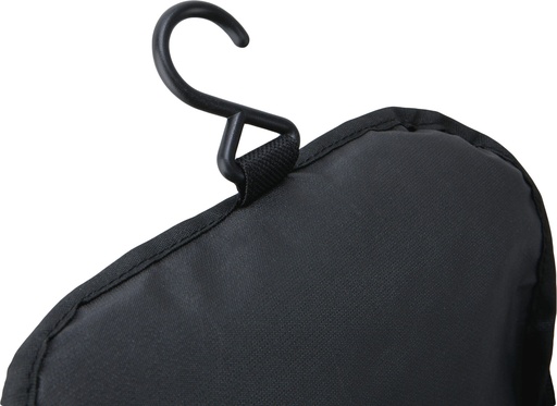 [KI0712_43346_43345] Trousse de toilette