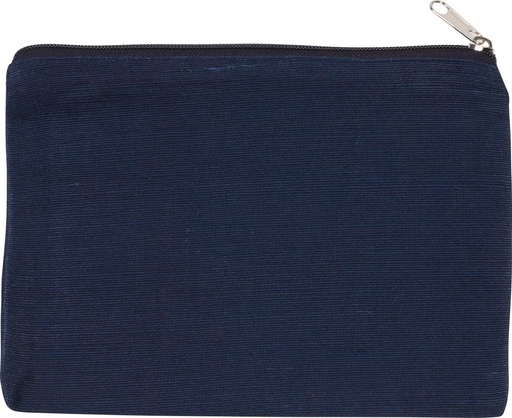 [KI0723] Pochette en juco